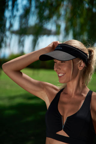 Unique Style 2-Piece Activewear Set