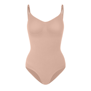 Top Rate Body Suit