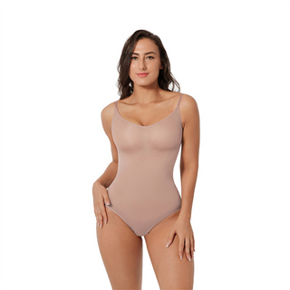 Top Rate Body Suit