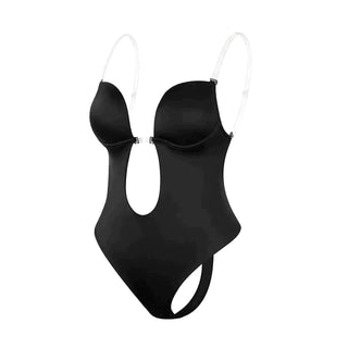 Top Rate Body Invisible Shaper
