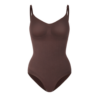 Top Rate Body Suit