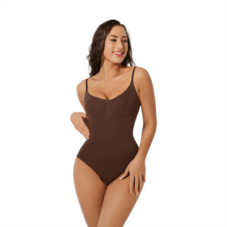 Top Rate Body Suit