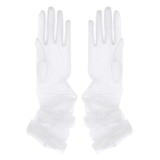 Nes Glove