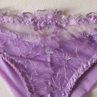 Laura Lingerie Set