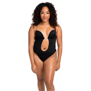 Top Rate Body Invisible Shaper